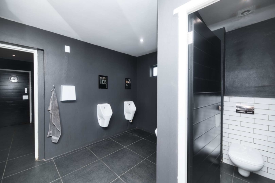 Commercial Property for Sale in Hemel and Aarde Western Cape